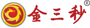成都科帝亞新能源有限公司